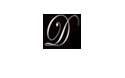 Denise Leli