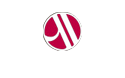 The Marriott Hotel