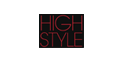 High Style Bridal Makeup & Hair