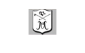 Muttontown Club