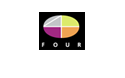Four Food Studio