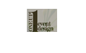 One Up Event Design