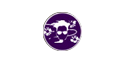 Unlimited Ent.