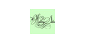 The Wedding Salon
