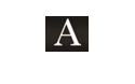Andrew Scott Events