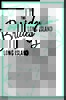 The Brides of Long Island 2023 Diamond Award Winner